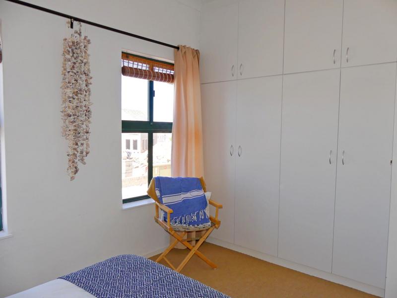 4 Bedroom Property for Sale in Flagship Western Cape